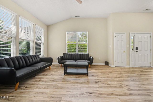 307 Founders Walk Drive, Morrisville, NC 27560