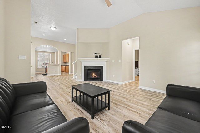 307 Founders Walk Drive, Morrisville, NC 27560