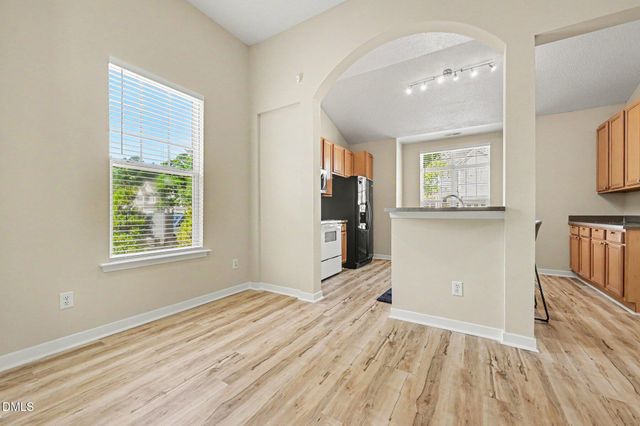 307 Founders Walk Drive, Morrisville, NC 27560