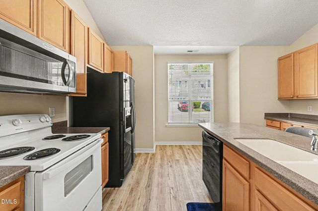307 Founders Walk Drive, Morrisville, NC 27560