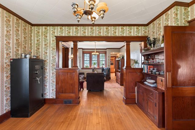 11870 Keystone Avenue N, Stillwater, MN 55082