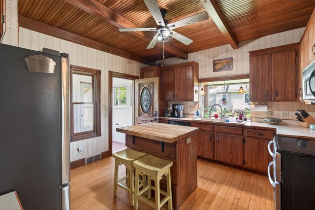 11870 Keystone Avenue N, Stillwater, MN 55082