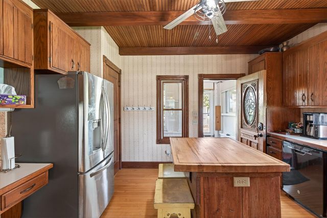 11870 Keystone Avenue N, Stillwater, MN 55082