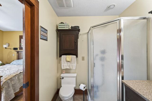 11870 Keystone Avenue N, Stillwater, MN 55082