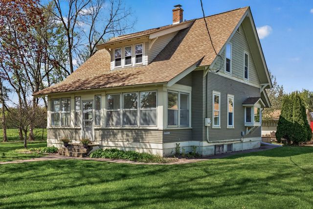 11870 Keystone Avenue N, Stillwater, MN 55082