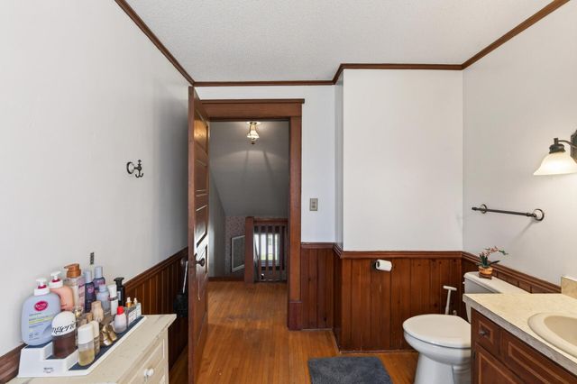 11870 Keystone Avenue N, Stillwater, MN 55082