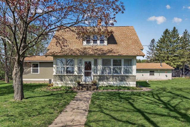 11870 Keystone Avenue N, Stillwater, MN 55082