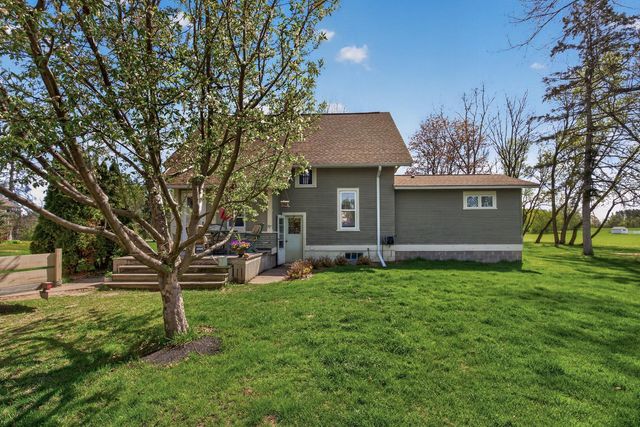 11870 Keystone Avenue N, Stillwater, MN 55082