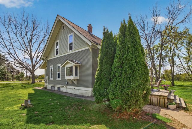 11870 Keystone Avenue N, Stillwater, MN 55082