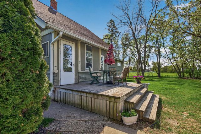11870 Keystone Avenue N, Stillwater, MN 55082