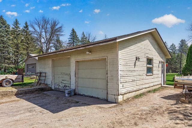 11870 Keystone Avenue N, Stillwater, MN 55082