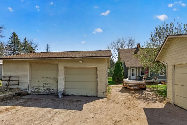 11870 Keystone Avenue N, Stillwater, MN 55082