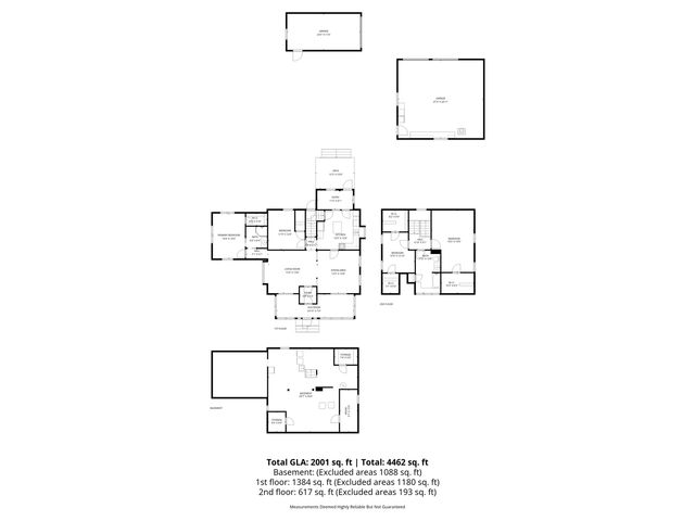 11870 Keystone Avenue N, Stillwater, MN 55082