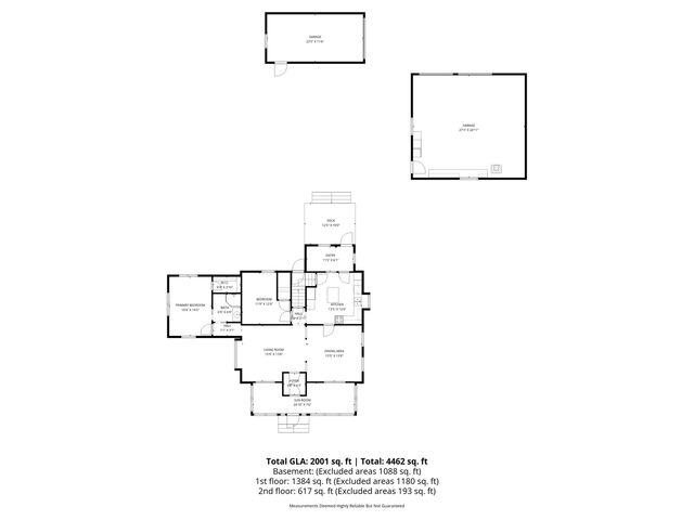 11870 Keystone Avenue N, Stillwater, MN 55082