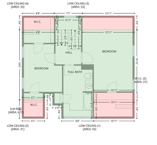 11870 Keystone Avenue N, Stillwater, MN 55082