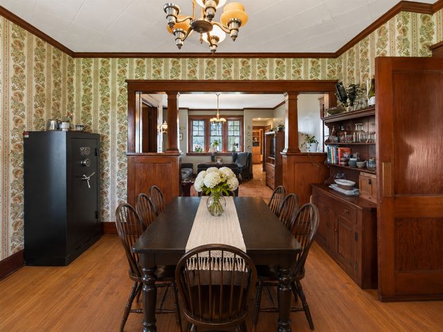 11870 Keystone Avenue N, Stillwater, MN 55082