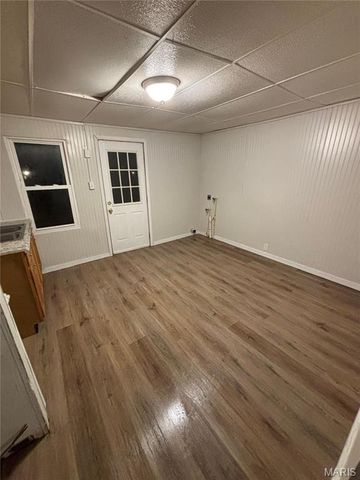 613 Reed Drive, East Alton, IL 62024