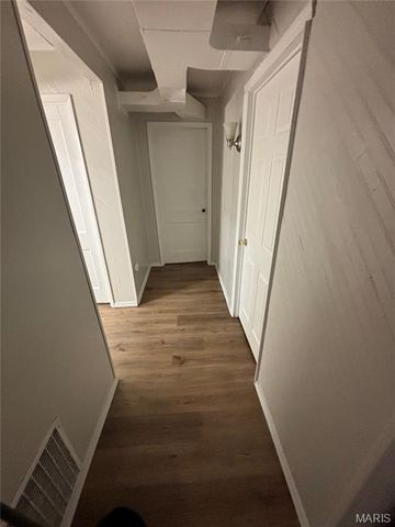 613 Reed Drive, East Alton, IL 62024