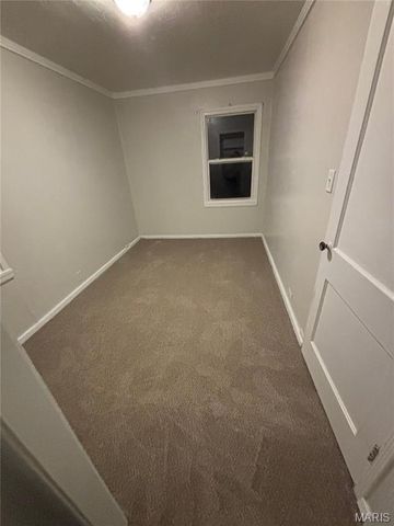 613 Reed Drive, East Alton, IL 62024