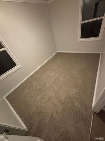 613 Reed Drive, East Alton, IL 62024