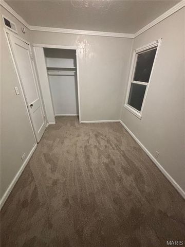 613 Reed Drive, East Alton, IL 62024