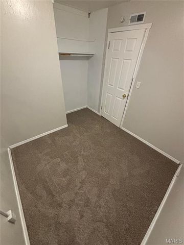 613 Reed Drive, East Alton, IL 62024