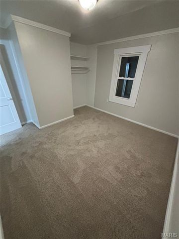 613 Reed Drive, East Alton, IL 62024