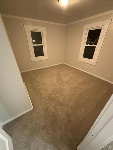 613 Reed Drive, East Alton, IL 62024