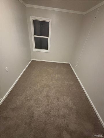 613 Reed Drive, East Alton, IL 62024