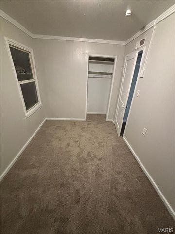 613 Reed Drive, East Alton, IL 62024