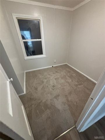 613 Reed Drive, East Alton, IL 62024