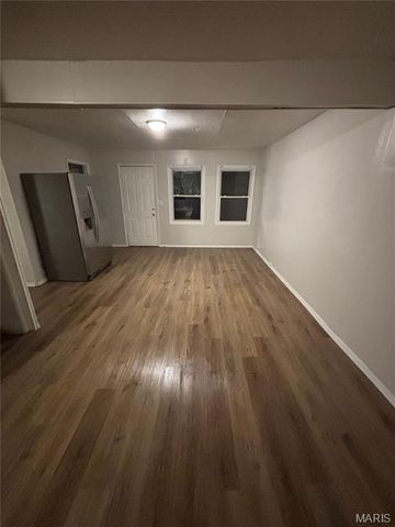 613 Reed Drive, East Alton, IL 62024