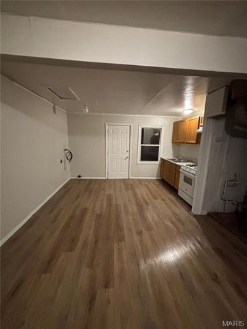 613 Reed Drive, East Alton, IL 62024