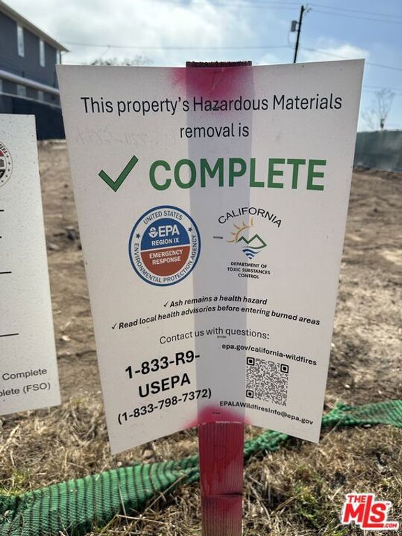 Image 5 of property listing at 921 Kagawa Street, Pacific Palisades, CA 90272