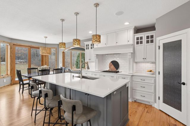 1072 Symphony Lane, Chaska, MN 55318