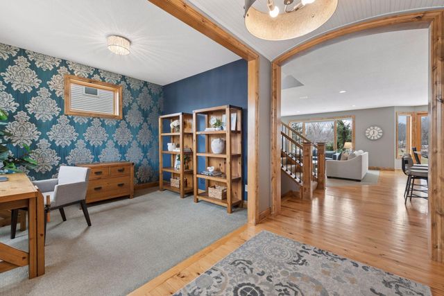 1072 Symphony Lane, Chaska, MN 55318