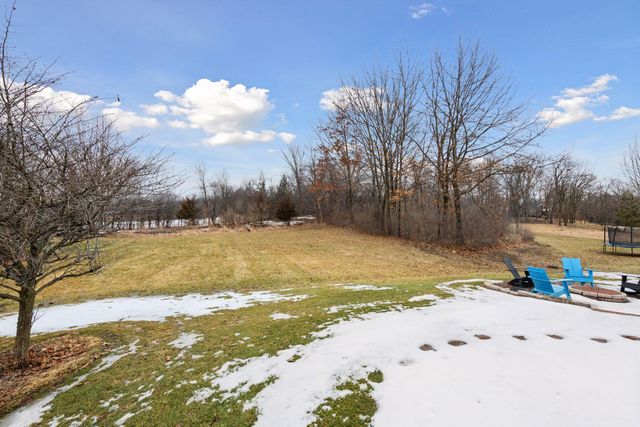 1072 Symphony Lane, Chaska, MN 55318