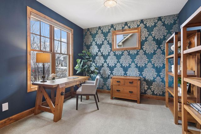 1072 Symphony Lane, Chaska, MN 55318