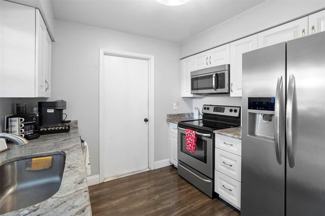 254 4TH STREET, Osteen, FL 32764