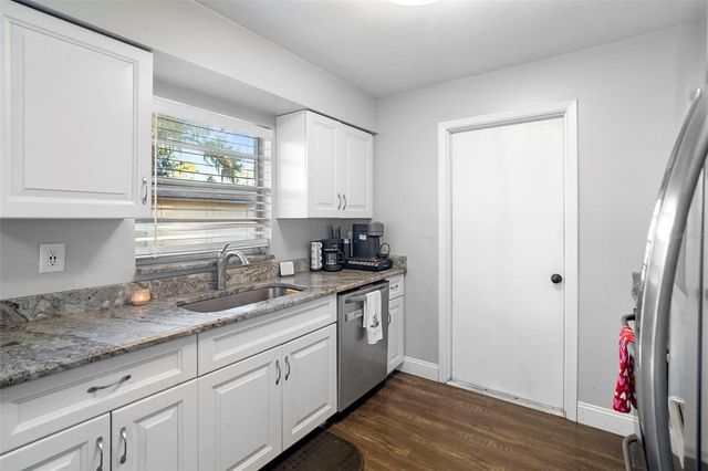 254 4TH STREET, Osteen, FL 32764