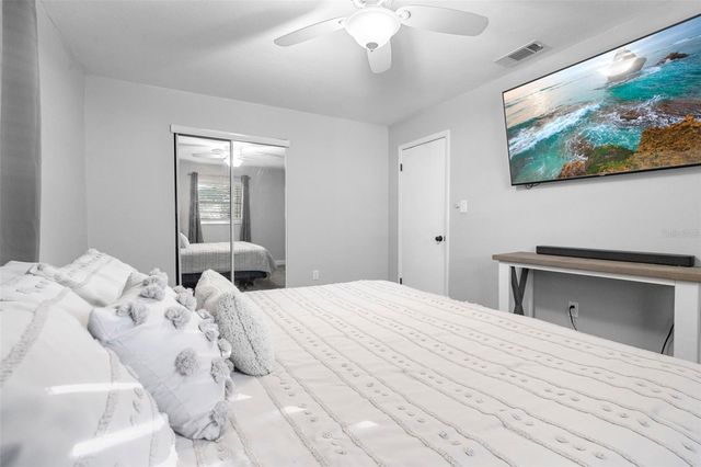 254 4TH STREET, Osteen, FL 32764