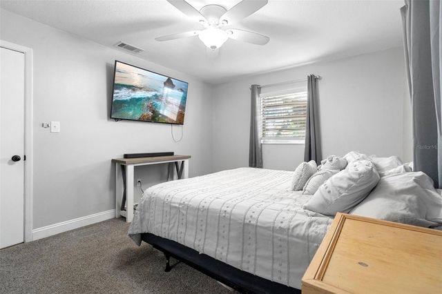 254 4TH STREET, Osteen, FL 32764