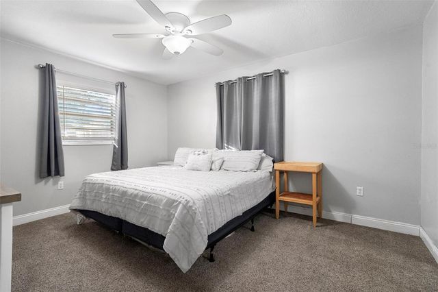 254 4TH STREET, Osteen, FL 32764