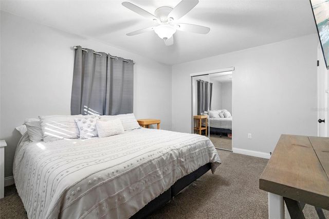 254 4TH STREET, Osteen, FL 32764