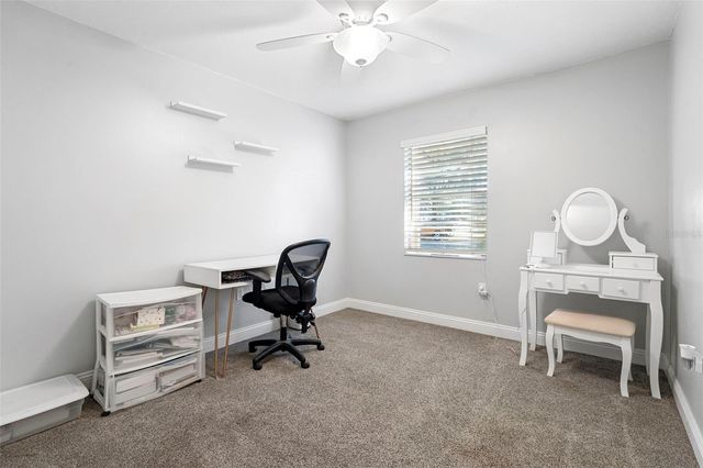 254 4TH STREET, Osteen, FL 32764