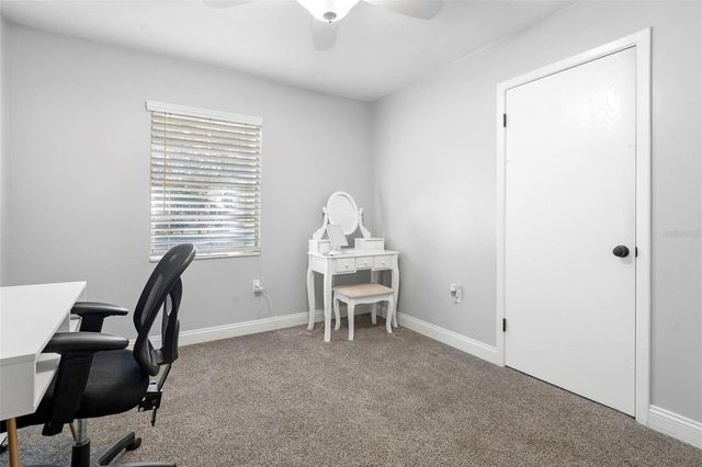 254 4TH STREET, Osteen, FL 32764