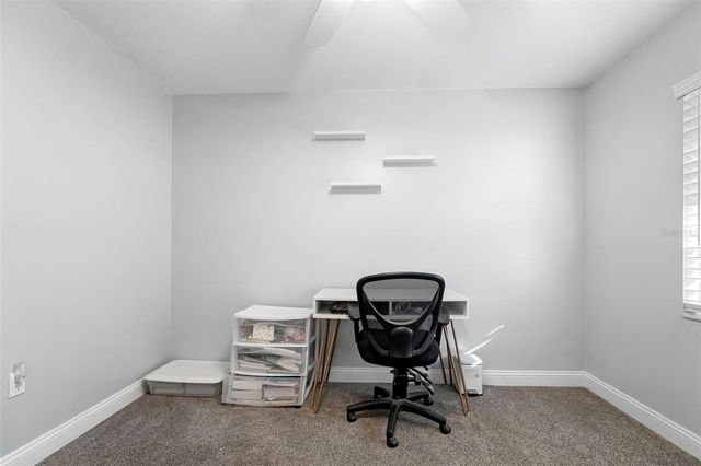 254 4TH STREET, Osteen, FL 32764