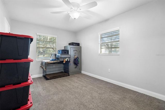 254 4TH STREET, Osteen, FL 32764