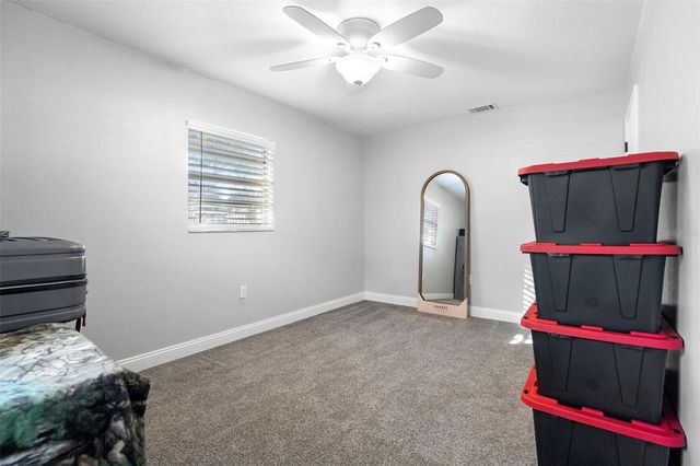 254 4TH STREET, Osteen, FL 32764