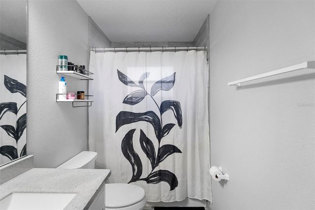 254 4TH STREET, Osteen, FL 32764